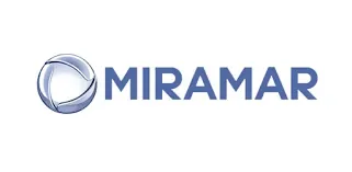 TV MIRAMAR — Channel Branding